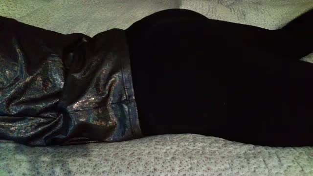 -magicrose- Приват Записи 2026-01-07