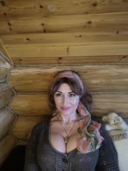 Q_Jasmin Приват Записи 2026-01-06