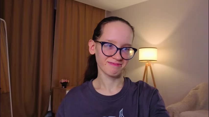 lynettebails Приват Записи 2026-01-07