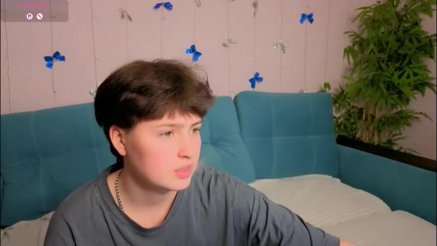 nanami_v02 Приват Записи 2026-01-06