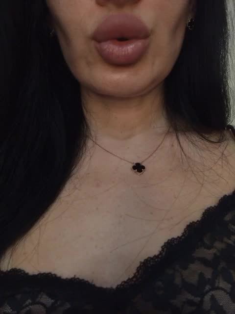 Black_chick Приват Записи 2026-01-07