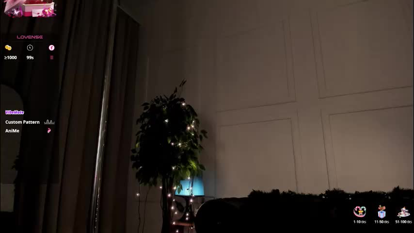 black_pant3r Приват Записи 2026-01-07