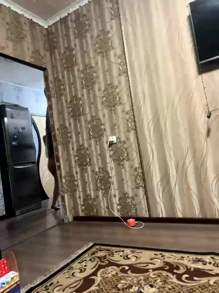 OlegOlga Приват Записи 2026-01-05