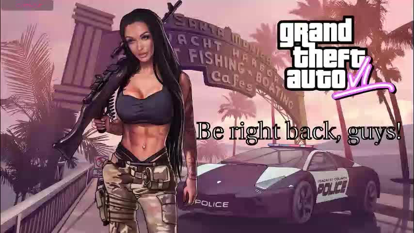 sonjanextray Приват Записи 2026-01-08