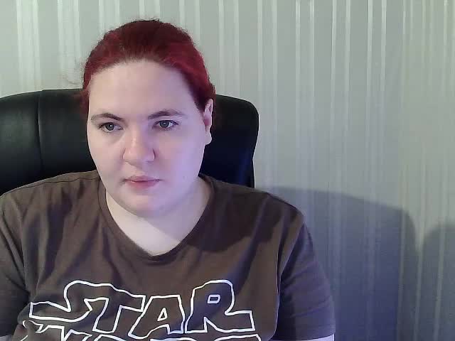 XLisaBlueX Приват Записи 2026-01-08