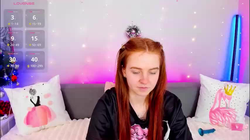 evarey_ Приват Записи 2026-01-07