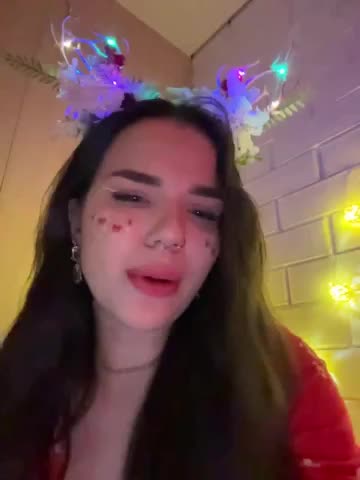 MiniNika Приват Записи 2026-01-02