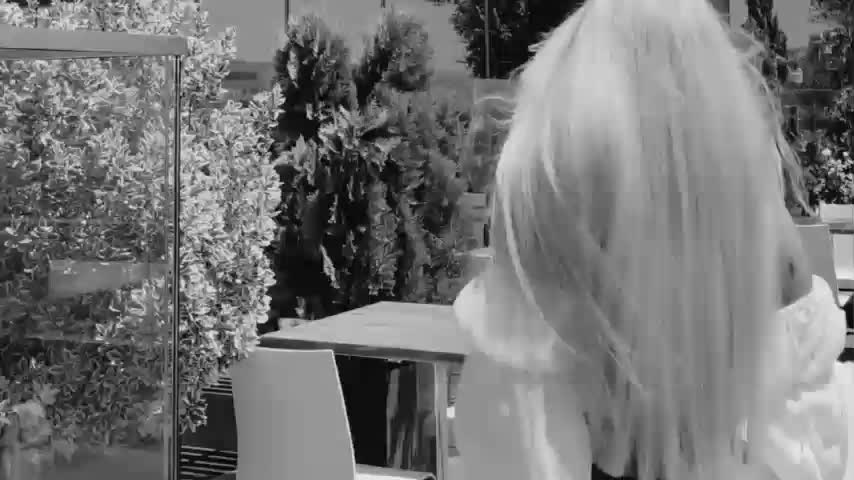 Lynx Приват Записи 2026-01-08