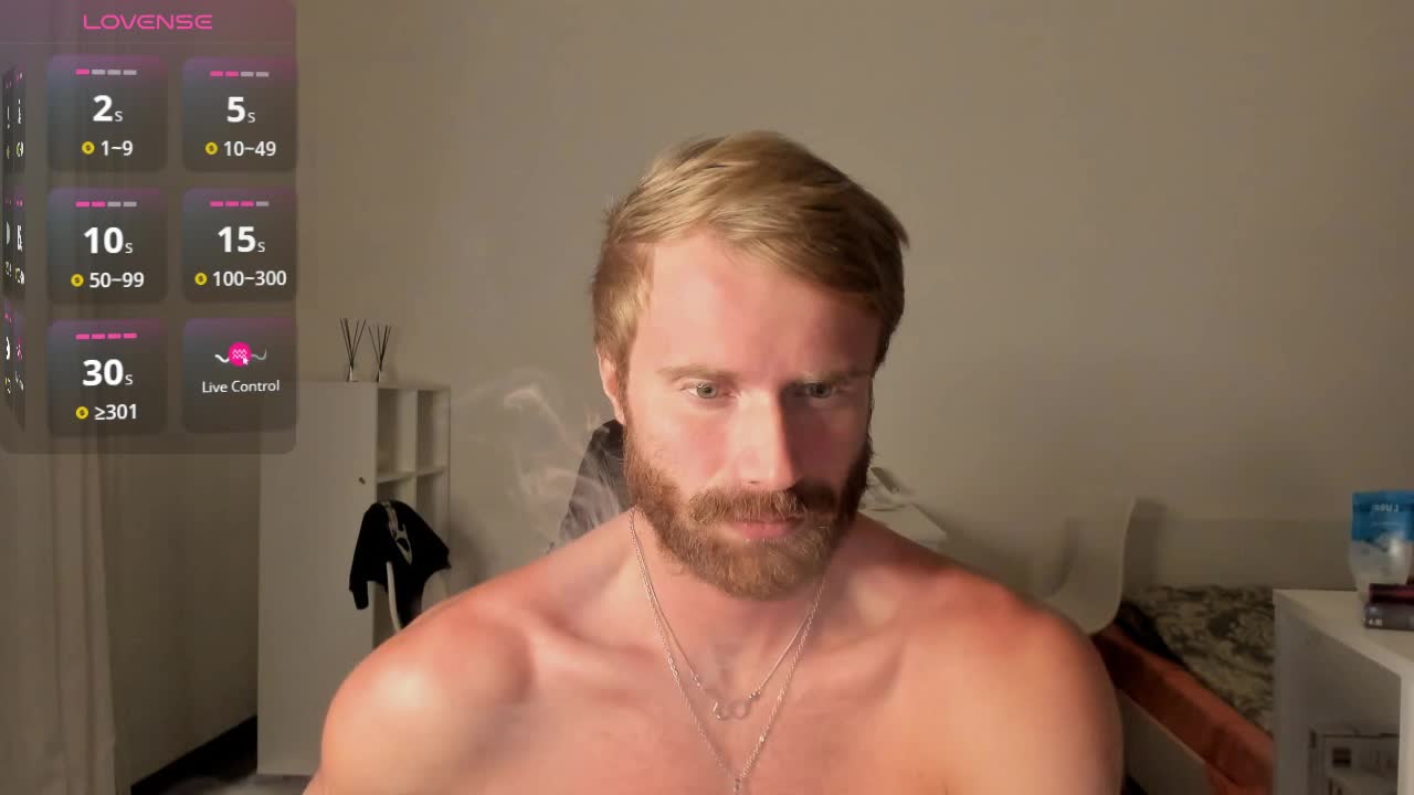 Paul-Rolex Приват Записи 2026-01-05