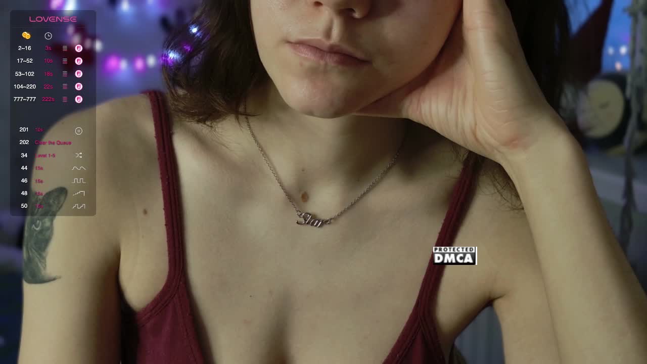 asexysmile Приват Записи 2026-01-06