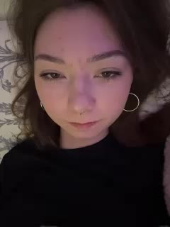 ShyAlya Приват Записи 2026-01-07