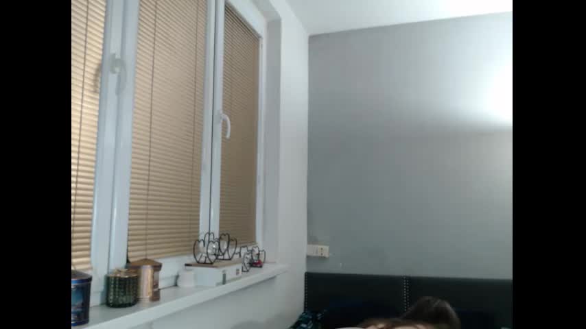 sweetboobs85h Приват Записи 2026-01-08