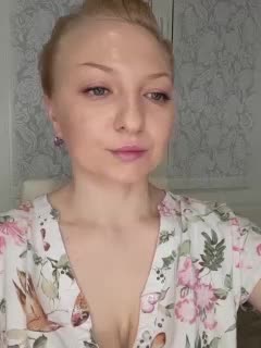 Anesteishen Приват Записи 2026-01-07