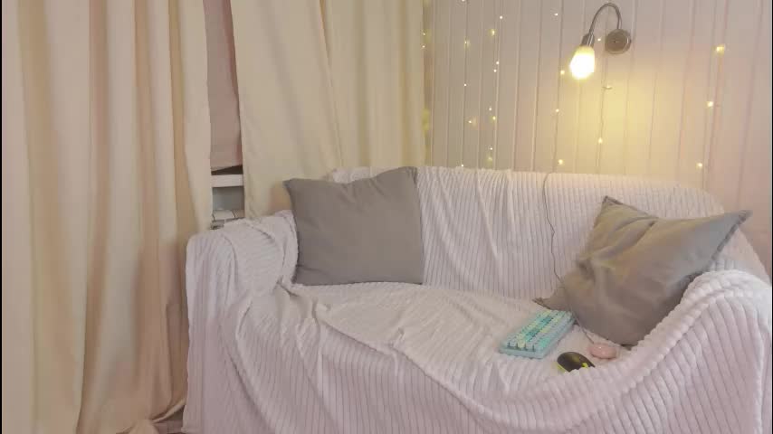 tinasiner Приват Записи 2026-01-08