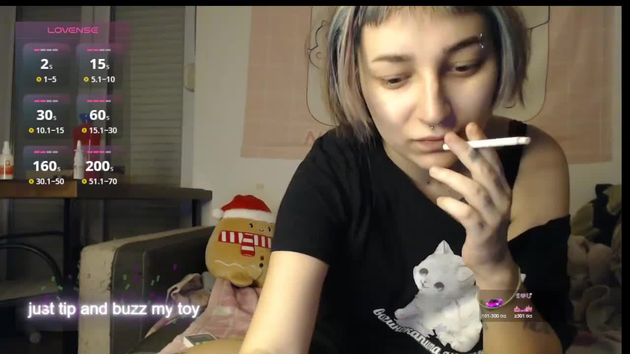 lanalova Приват Записи 2026-01-06