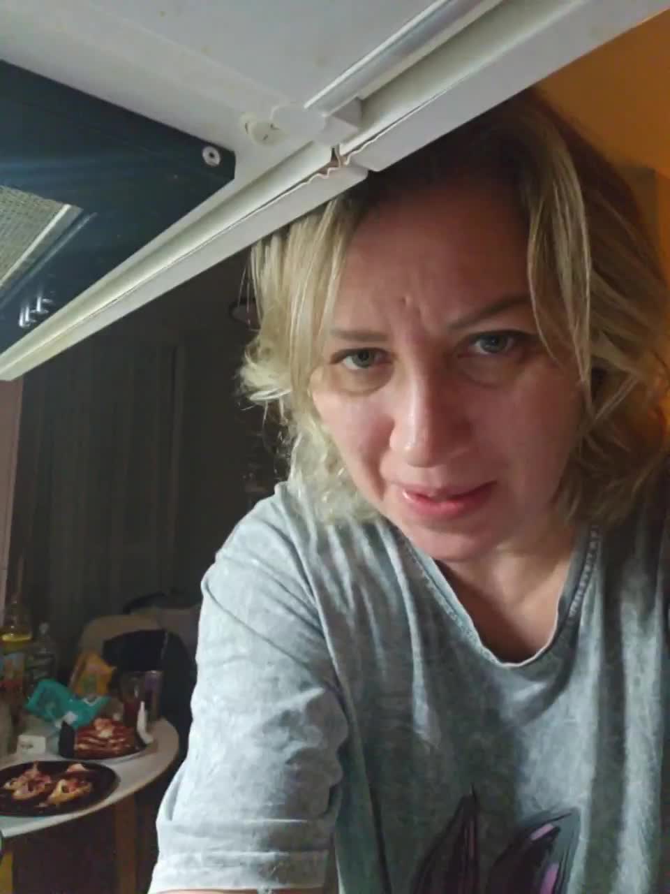 yuliia_3003 Приват Записи 2026-01-02