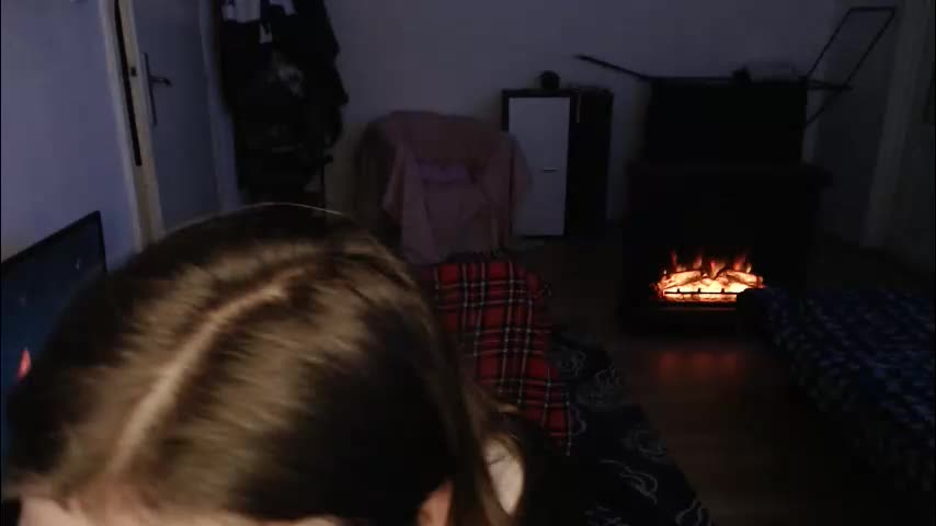 aliens4twenty Приват Записи 2026-01-05