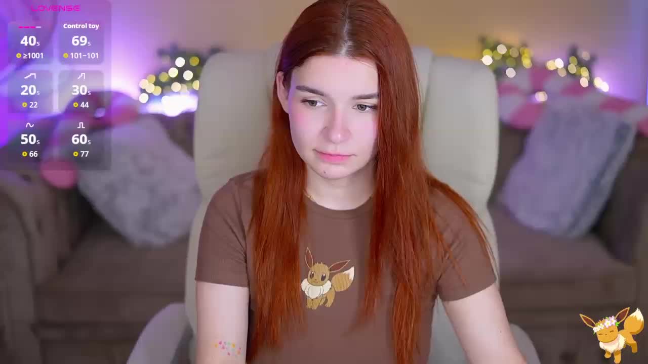 RedShinee Приват Записи 2026-01-06