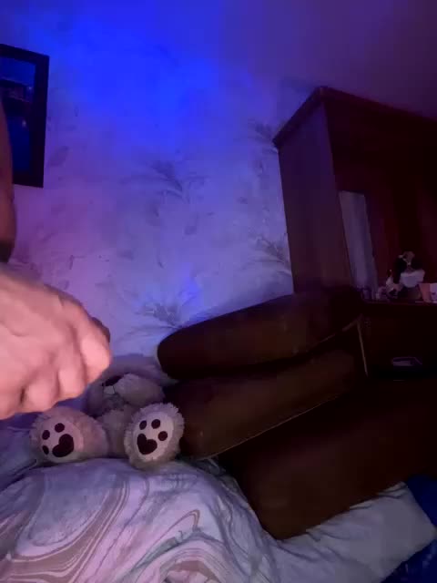 VIP17CoupleDream Приват Записи 2026-01-02