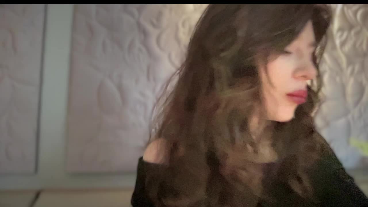 Melissa222Femdom Приват Записи 2026-01-07