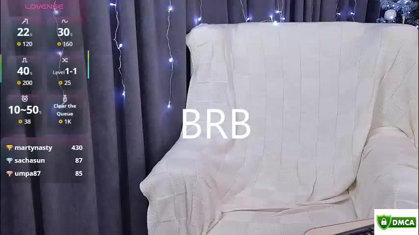 ellaander Приват Записи 2026-01-07