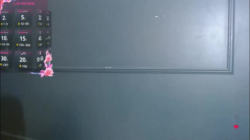 evaandtommi Приват Записи 2026-01-06