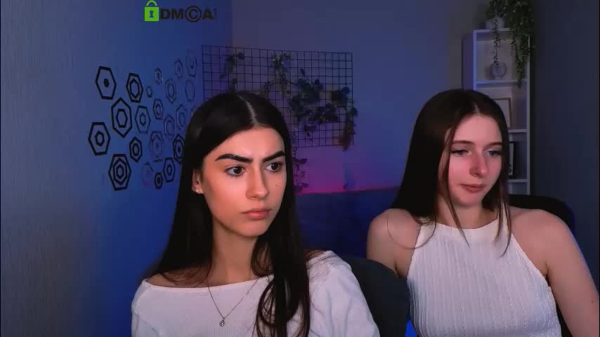 kaisy_star Приват Записи 2026-01-04