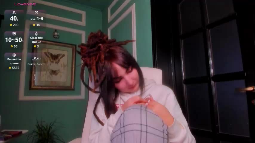 1munique Приват Записи 2026-01-06