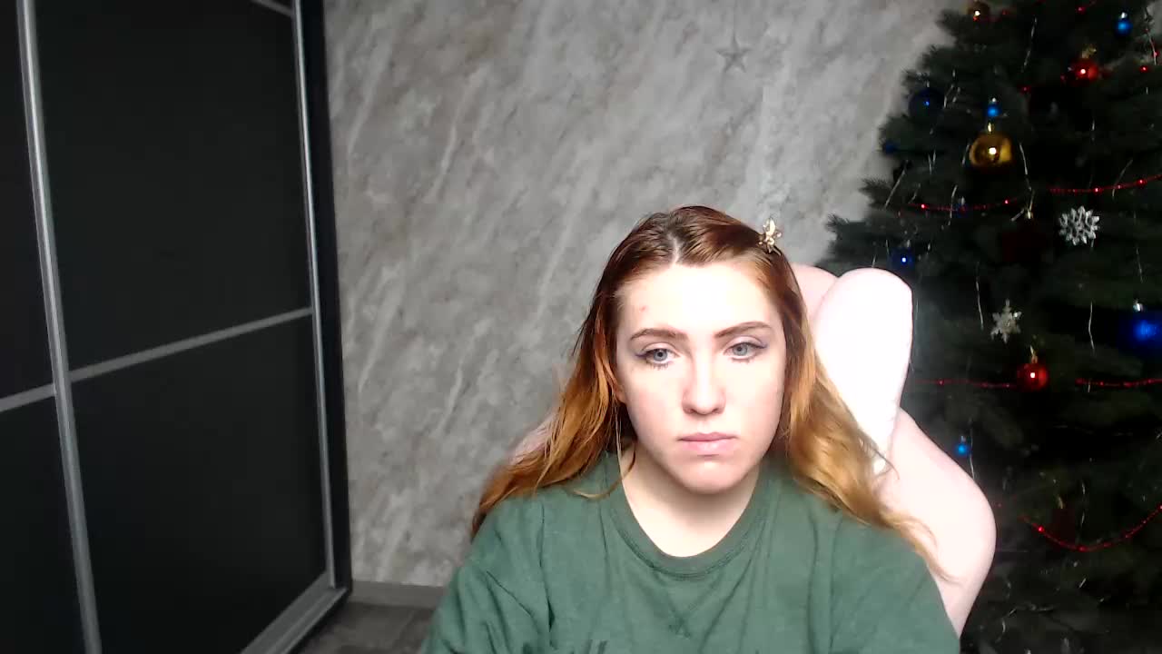 Regimasmile Приват Записи 2026-01-08