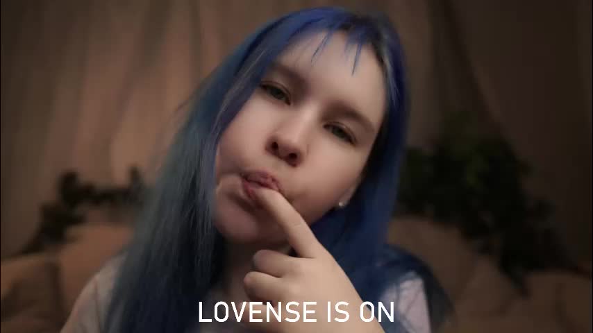 bezuya Приват Записи 2026-01-08