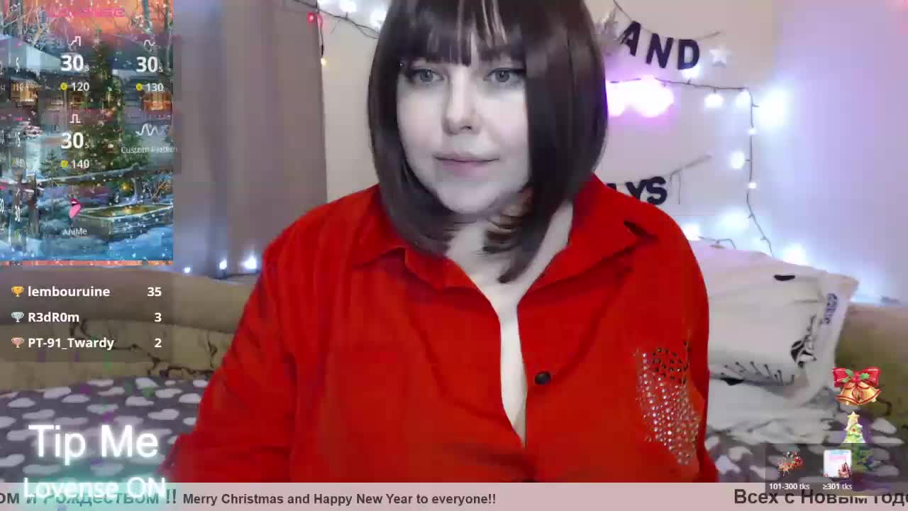 MirrorOfTheSoul Приват Записи 2026-01-07