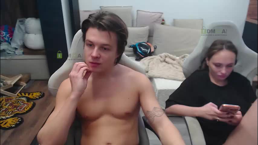 sunny1girl Приват Записи 2026-01-04