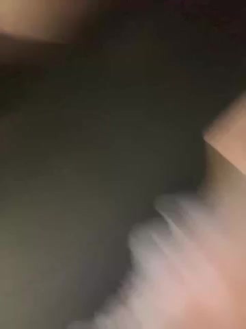 Essss33331 Приват Записи 2026-01-02