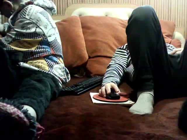 coupleofcoolx Приват Записи 2026-01-02