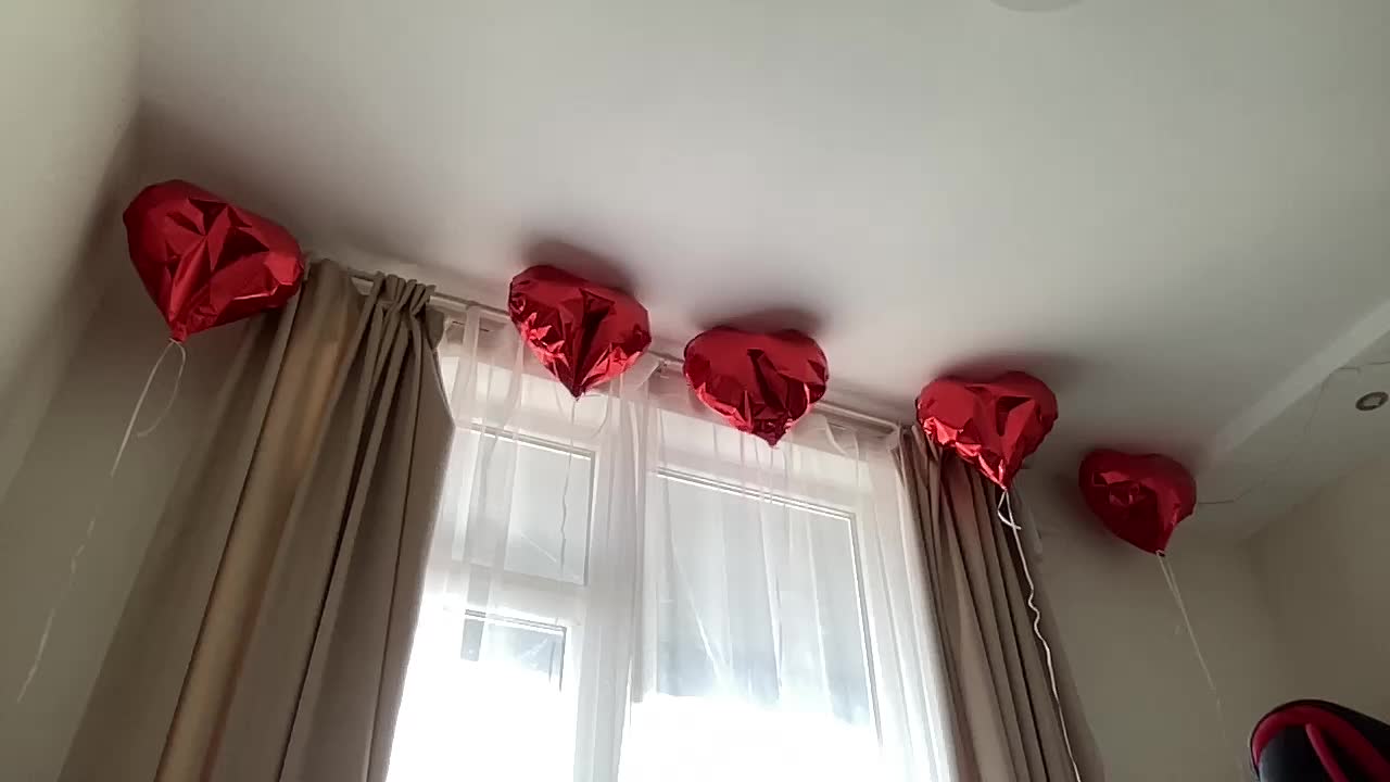 HotMilfPussy Приват Записи 2026-01-06