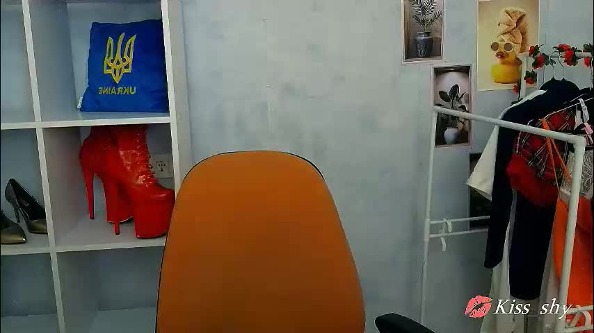 kiss_shy Приват Записи 2026-01-08