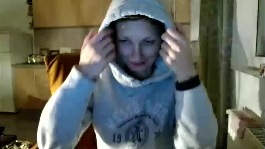 bebacksooon Приват Записи 2026-01-08