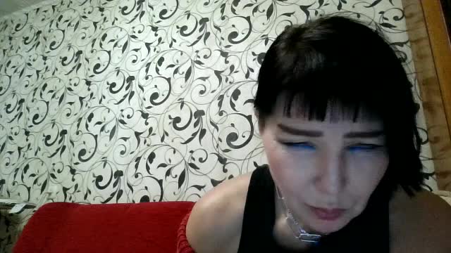 JeaneDavis Приват Записи 2026-01-07