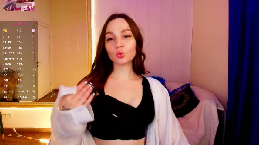 an6elica Приват Записи 2026-01-07