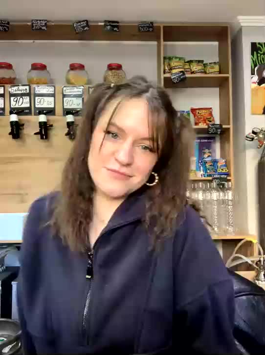 Yummypopka Приват Записи 2026-01-07