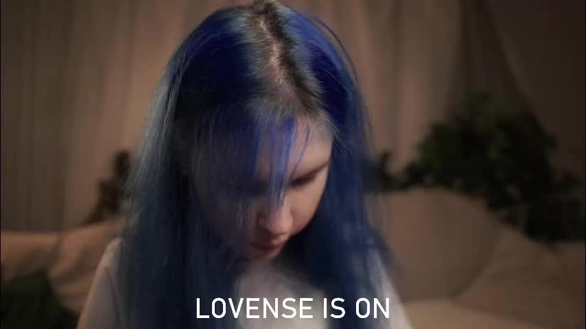 bezuya Приват Записи 2026-01-08