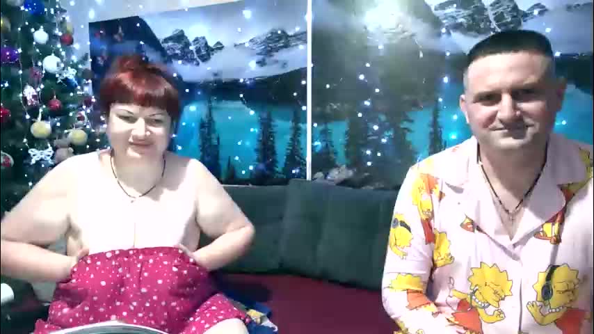 kleosnow Приват Записи 2026-01-02