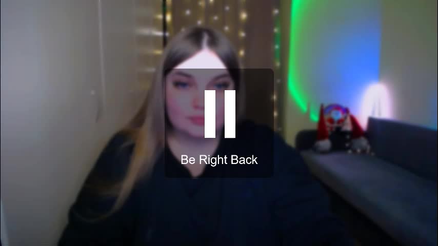 emma_dorn Приват Записи 2025-12-31