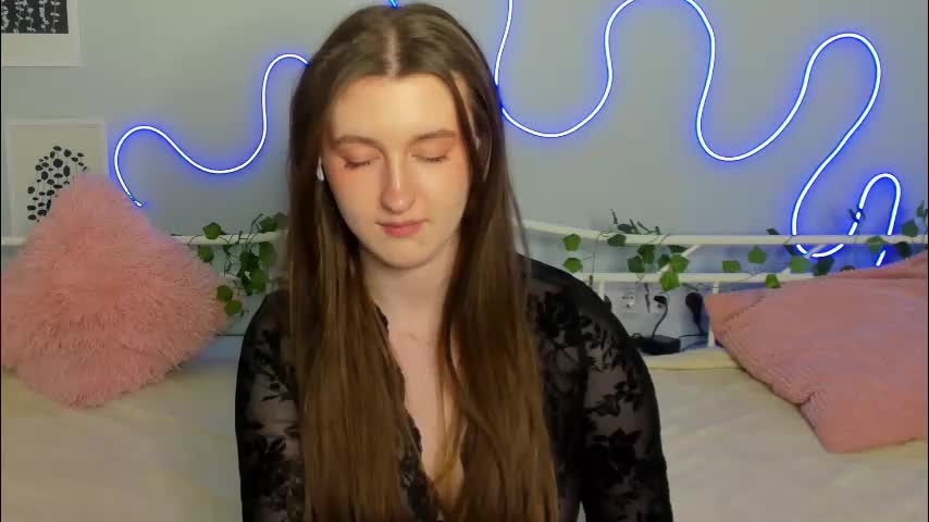 missfoxytease Приват Записи 2026-01-08