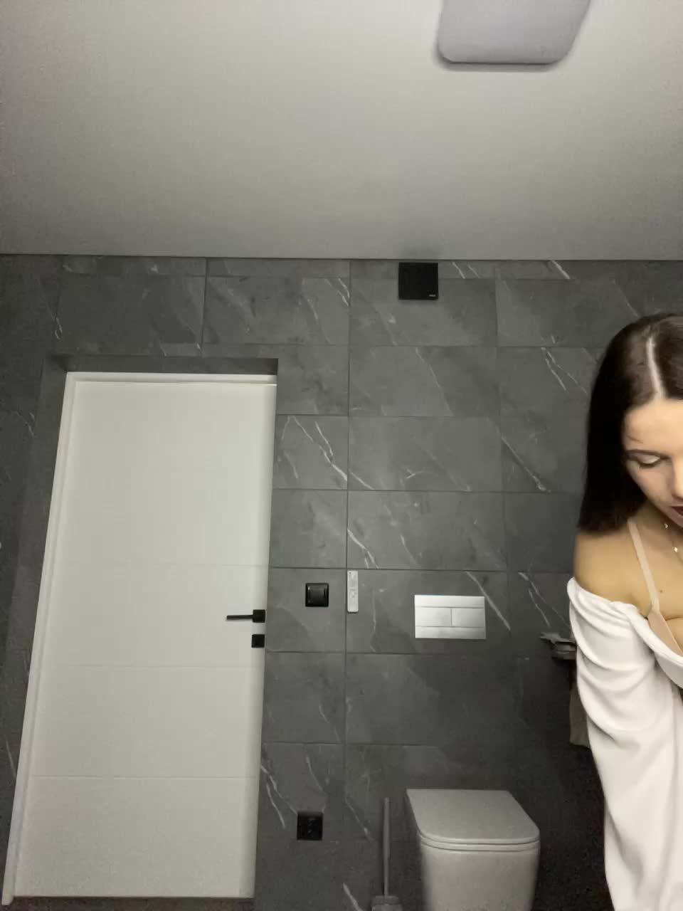 Potifays Приват Записи 2026-01-02