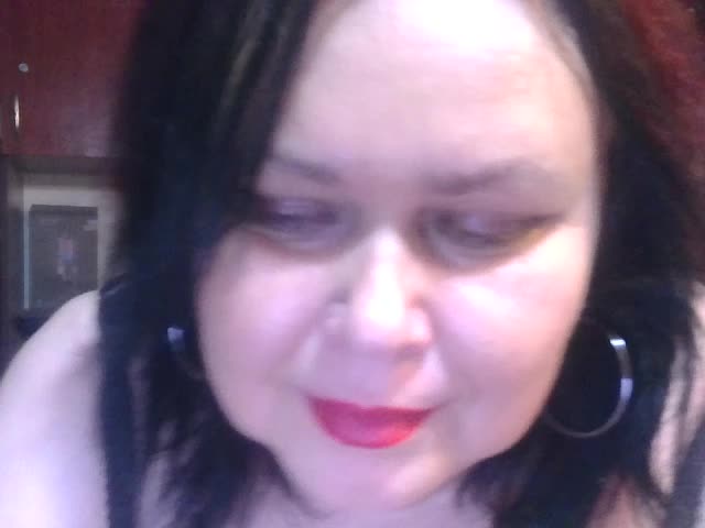 CharleeKendall Приват Записи 2026-01-06