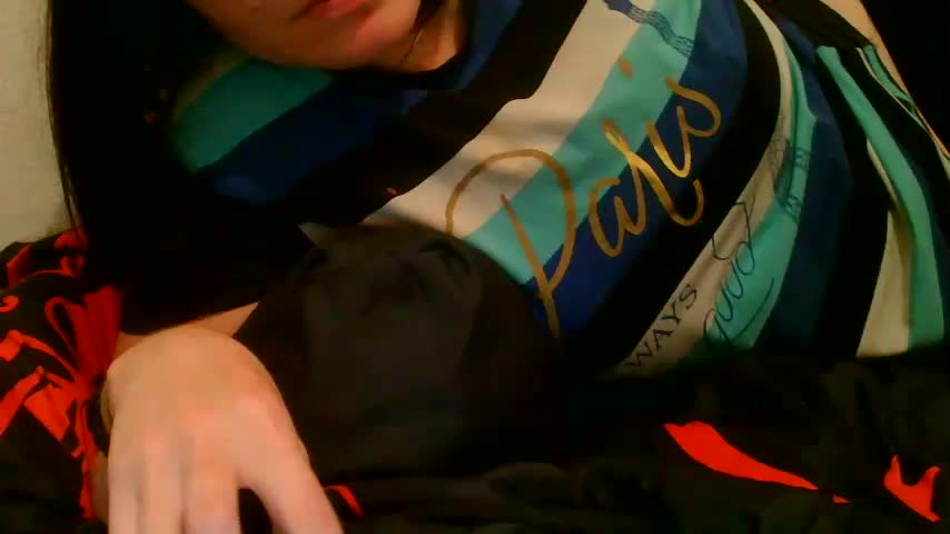 Xo4y-SeXa Приват Записи 2026-01-07