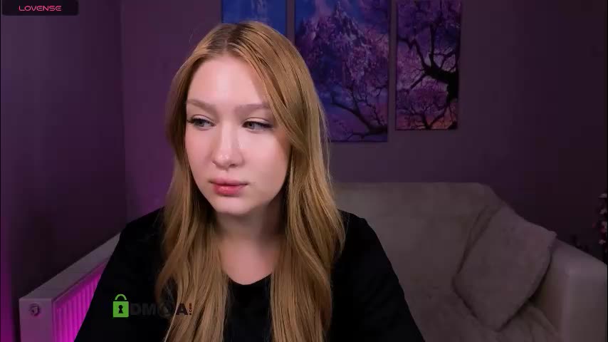 playful_sophie Приват Записи 2025-12-09