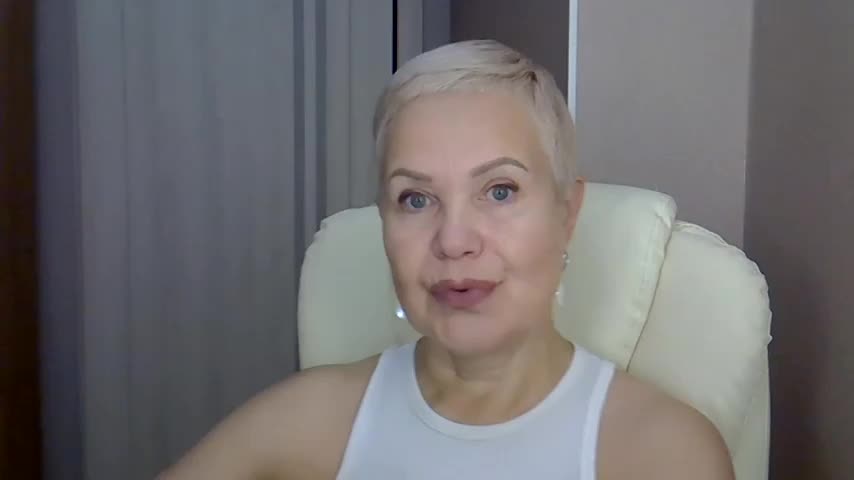 Madam-Madam Приват Записи 2025-12-09