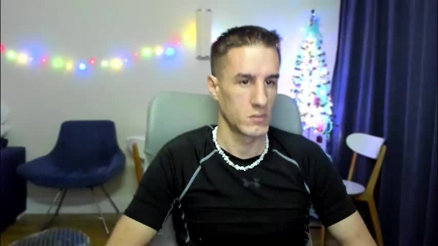 axl_fx Приват Записи 2025-12-31